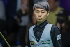 西甲焦点对决：马德里竞技VS比利亚雷亚尔前瞻分析