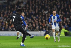 英超25人大名单大揭秘：谁是你球队的幕后英雄？