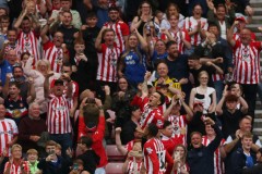 1.4亿天才遭全网黑！利物浦偷着乐：维尔茨一战暴露英超大结局真相