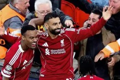 凯恩拜仁百球里程碑：球场神勇，团队助力辉煌