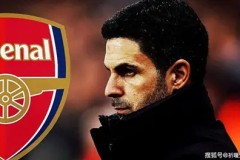 皇马西甲连胜如日中天，德比大战一触即发