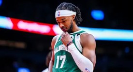 伦纳德将受益于缺乏证据！鲍尔默澄清合同问题，肖华支持快船