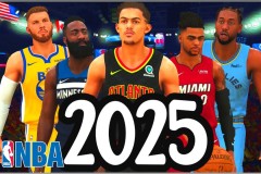 无敌刀锋：小球时代技艺高超团队精神球员传奇