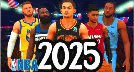 无敌刀锋：小球时代技艺高超团队精神球员传奇