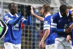 阿森纳赛季初防守坚如磐石，进攻效率待提升解析