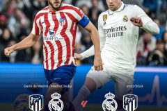 巴塞罗那防线失误，英超中卫力挽狂澜：防守分析及英格兰后卫闪耀表现