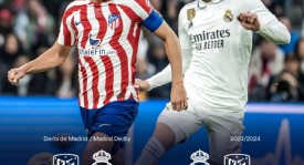 巴塞罗那防线失误，英超中卫力挽狂澜：防守分析及英格兰后卫闪耀表现