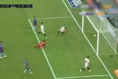 皇马新帅阿隆索上任引关注，劳尔或成接班热门