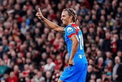 周日022德甲：勒沃库森VS门兴格拉德巴赫，每日免费球料来了就给,卫星信号【EW2287】