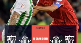 皇马3-0大胜西甲联赛，开启两连胜征程