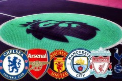 [国际足球]曼联遭英乙球队淘汰