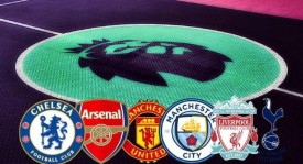 [国际足球]曼联遭英乙球队淘汰